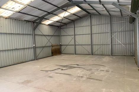 Photo of property in 14 Spedding Road, Whenuapai, Auckland, 0618