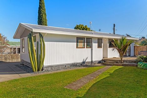 Photo of property in 129 Herschell Road, Outer Kaiti, Gisborne, 4010