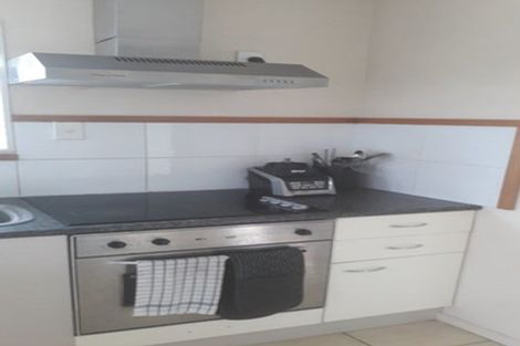 Photo of property in 133a Clevedon Road, Papakura, 2110