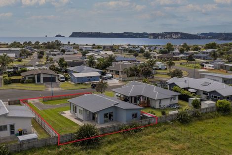 Photo of property in 23 Captain Wood Avenue, Whitianga, 3510