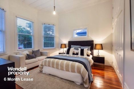 Photo of property in 45 Paice Avenue, Sandringham, Auckland, 1025