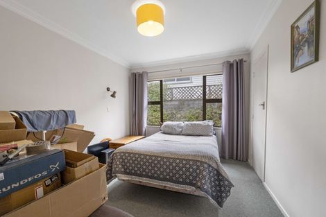 Photo of property in 126 Brooklands Road, Brooklands, New Plymouth, 4310