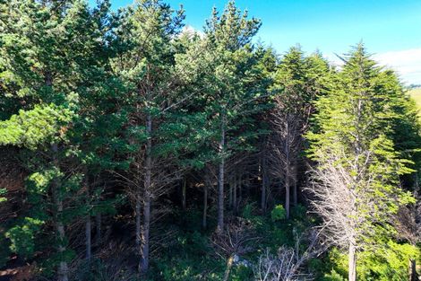 Photo of property in 80 Bay View Road, Woodend, Invercargill, 9877