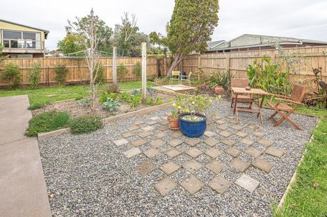 Photo of property in 71 Lincoln Road, Springvale, Whanganui, 4501