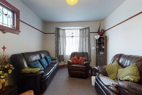 Photo of property in 51 Aitken Street, Ashburton, 7700