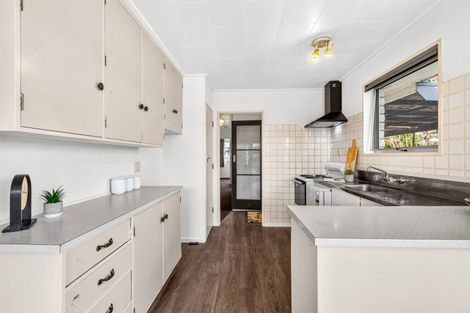 Photo of property in 13 Findlater Street, Matamata, 3400