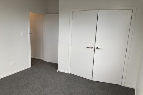 Photo of property in 4/17 Tudor Crescent, Chedworth, Hamilton, 3210