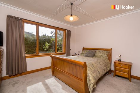 Photo of property in 8 Dinmont Street, Waverley, Dunedin, 9013