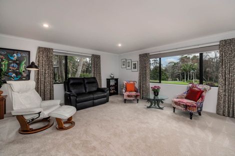 Photo of property in 48 Ironbark Road, Waipapa, Kerikeri, 0295