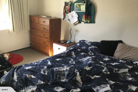 Photo of property in 19 Kensington Drive, Taradale, Napier, 4112