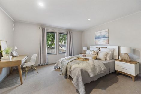 Photo of property in 180a Cambridge Road, Hillcrest, Hamilton, 3216