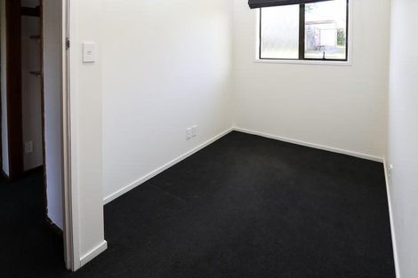 Photo of property in 298 Pine Hill Road, Liberton, Dunedin, 9010