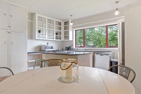 Photo of property in 11 Totara Drive, Twizel, 7901