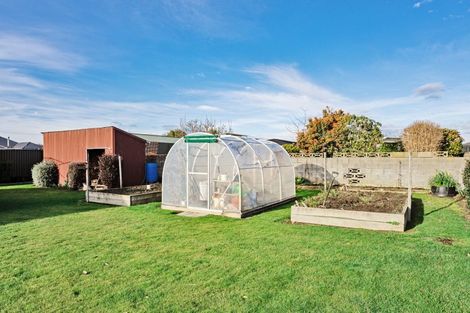 Photo of property in 34 Kirkbride Street, Wallacetown, 9816