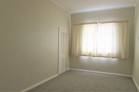 Photo of property in 612 High Street, Boulcott, Lower Hutt, 5010