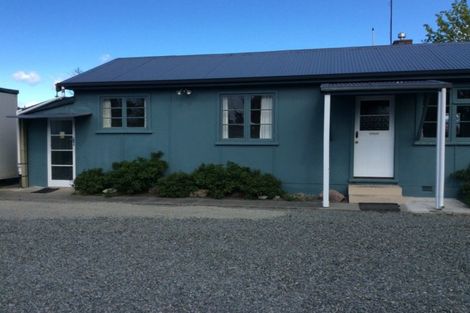 Photo of property in 2010 Arundel Rakaia Gorge Road, Mayfield, Ashburton, 7778