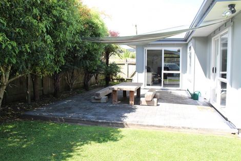 Photo of property in 67a Salisbury Street, Ashhurst, 4810