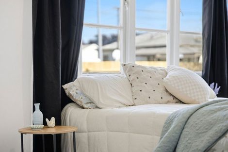 Photo of property in 59 Liverpool Street, Whanganui, 4500