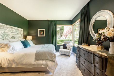 Photo of property in 3/5 Tanner Street, Havelock North, 4130