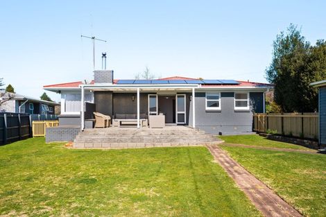 Photo of property in 13 Golf Road, Te Awamutu, 3800