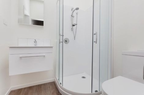 Photo of property in 1/10 George Street, Riccarton, Christchurch, 8041