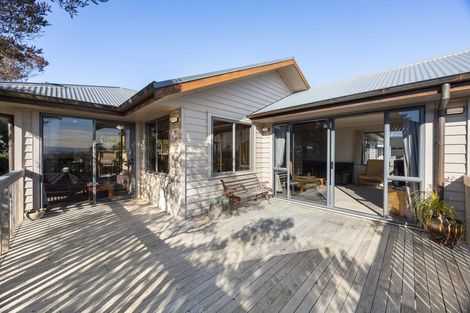 Photo of property in 20 Tironui Terrace, Western Heights, Hamilton, 3200