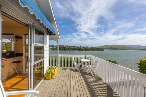 Photo of property in 15 Bosun Terrace, Whitby, Porirua, 5024