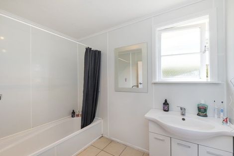 Photo of property in 61 Winchester Street, Ashhurst, 4810