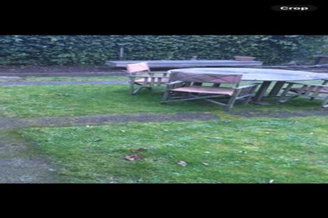 Photo of property in 1/262 Kilmore Street, Christchurch Central, Christchurch, 8011
