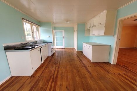 Photo of property in 13a Paraonui Road, Tokoroa, 3420