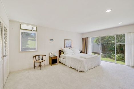 Photo of property in 57 Parr Terrace, Castor Bay, Auckland, 0620