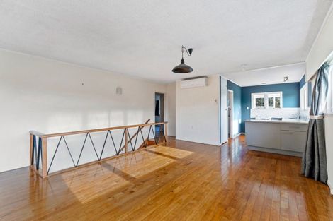 Photo of property in 41 Parkland Crescent, Te Kamo, Whangarei, 0112