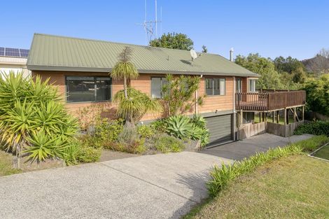 Photo of property in 120 Meander Drive, Welcome Bay, Tauranga, 3112
