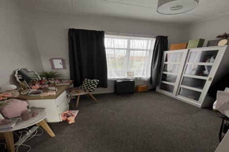 Photo of property in 46a Queens Drive, Saint Kilda, Dunedin, 9012