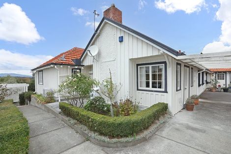 Photo of property in 4 Highfield Road, Feilding, 4702