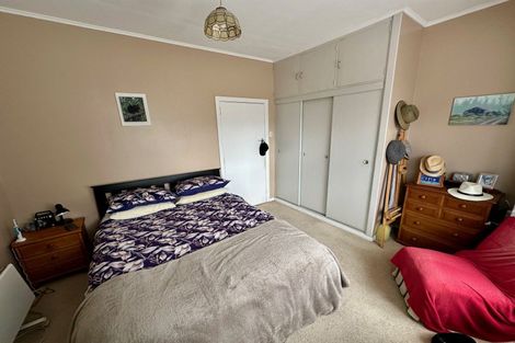 Photo of property in State Highway 67, Karamea, 7893