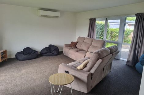 Photo of property in 425 Carrington Street, Upper Vogeltown, New Plymouth, 4310