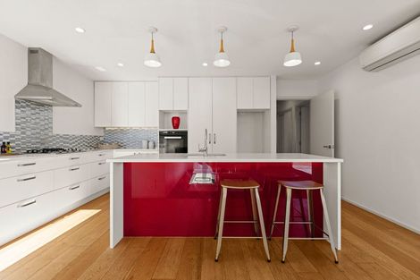 Photo of property in 139 Edgeware Road, St Albans, Christchurch, 8014