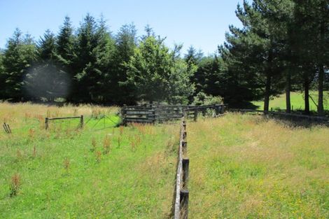 Photo of property in 122 Mossy Creek Road, Ikamatua, Totara Flat, 7871