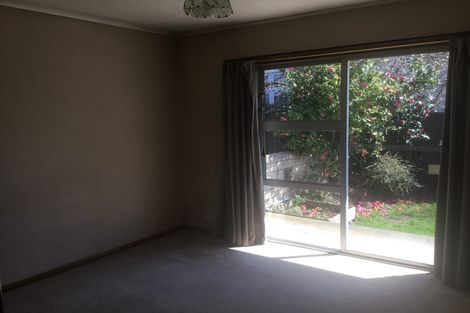 Photo of property in 1/22 Havelock Street, Ashburton, 7700