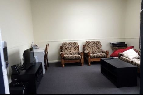 Photo of property in 2 Eden View Road, Sandringham, Auckland, 1025