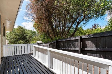 Photo of property in 13a Bishoprick Crescent, Te Puke, 3119