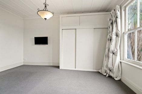 Photo of property in 5 Carlyle Road, Mosgiel, 9024