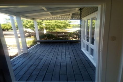 Photo of property in 6 Reinga Road, Kerikeri, 0230