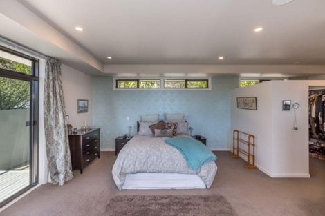 Photo of property in 151 Moncks Spur Road, Mount Pleasant, Christchurch, 8081