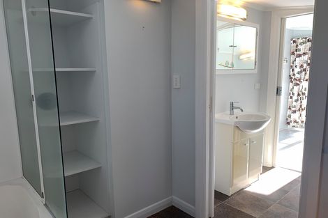 Photo of property in 1412b Cambridge Road, Te Awamutu, 3800