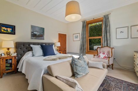 Photo of property in 3 Sligo Street, Cromwell, 9310