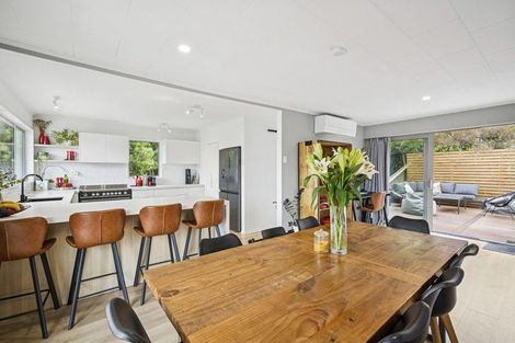 Photo of property in 14 Truro Road, Camborne, Porirua, 5026