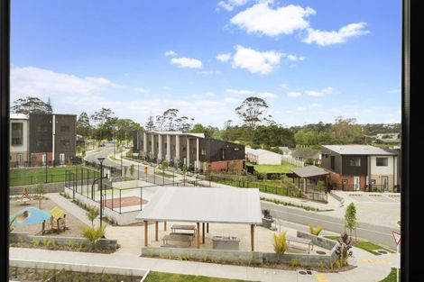 Photo of property in 53 Jabuka Street, Glen Eden, Auckland, 0602