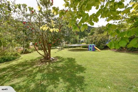 Photo of property in 56 Ellesmere Street, Ravensbourne, Dunedin, 9022